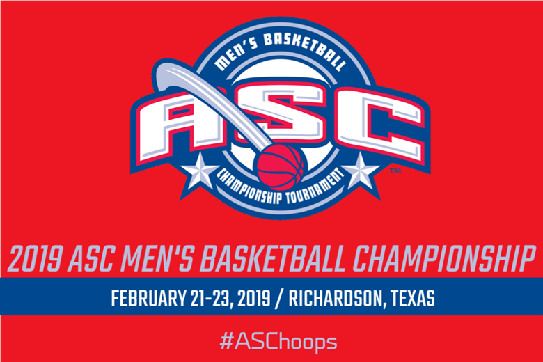 MB Championships 2019