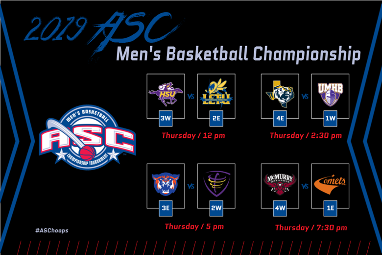 2011 NCAA tournament: Bracket, scores, stats, records