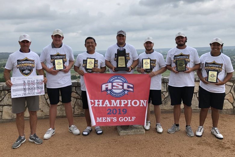 CTX 2019 MG Champs