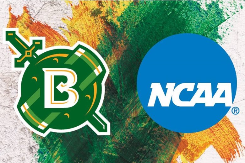 Belhaven NCAA