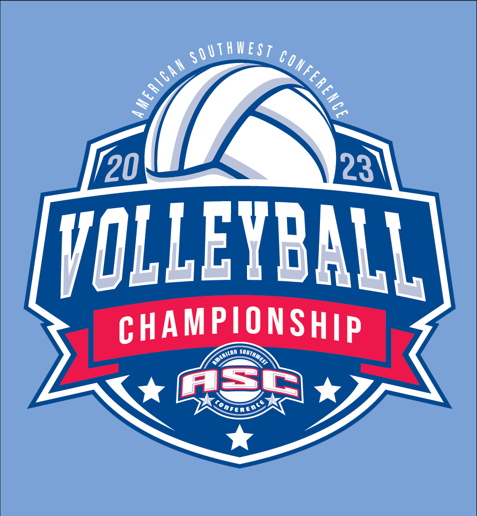 Championship volleyball deals